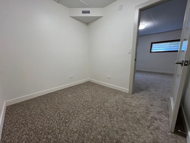 2416 W Foster Avenue 1N, Chicago, IL 60625