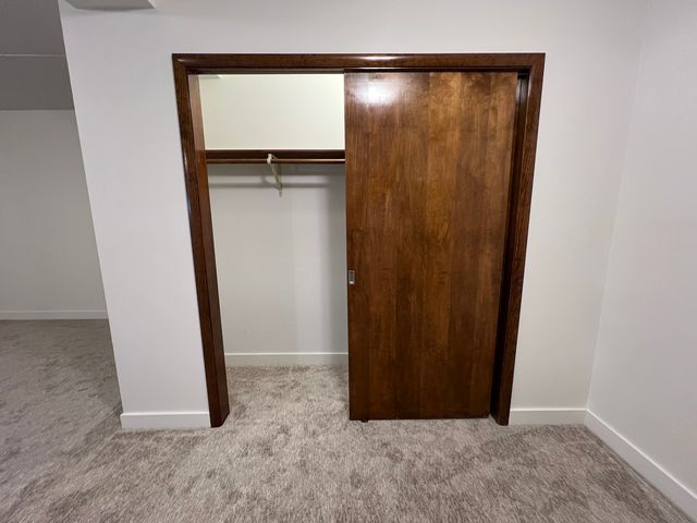 2416 W Foster Avenue 1N, Chicago, IL 60625