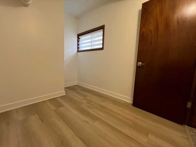 2416 W Foster Avenue 1N, Chicago, IL 60625