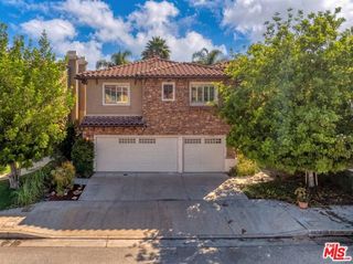 7636 Balasiano Avenue, West Hills (los Angeles), CA 91304