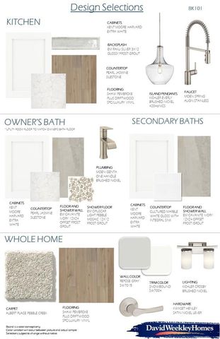 469 Harvest Moon Drive, Katy, TX 77493