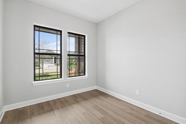 469 Harvest Moon Drive, Katy, TX 77493