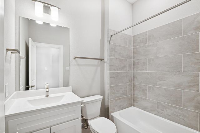 469 Harvest Moon Drive, Katy, TX 77493