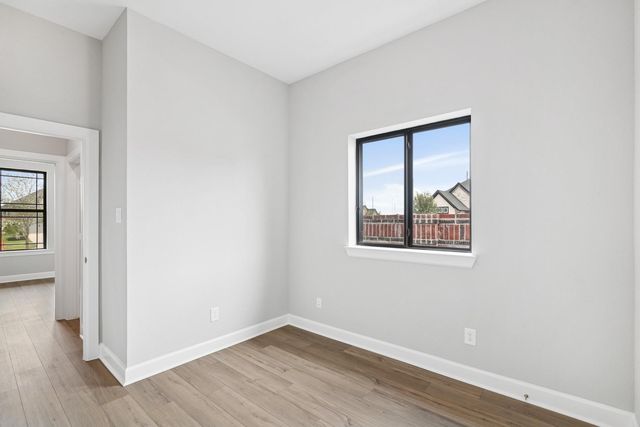 469 Harvest Moon Drive, Katy, TX 77493