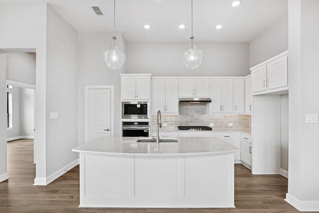 469 Harvest Moon Drive, Katy, TX 77493