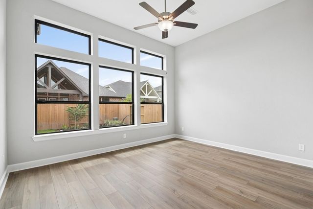 469 Harvest Moon Drive, Katy, TX 77493