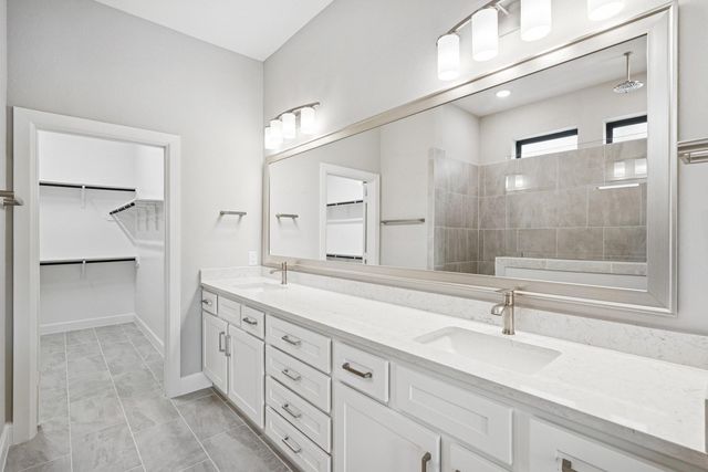 469 Harvest Moon Drive, Katy, TX 77493