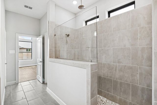 469 Harvest Moon Drive, Katy, TX 77493