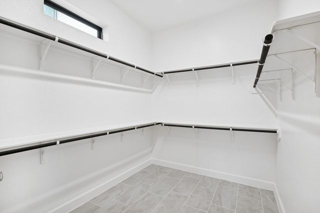 469 Harvest Moon Drive, Katy, TX 77493