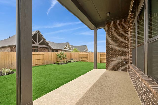 469 Harvest Moon Drive, Katy, TX 77493