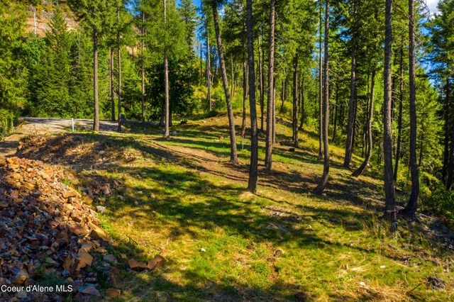 Wildflower Way, Sandpoint, ID 83864