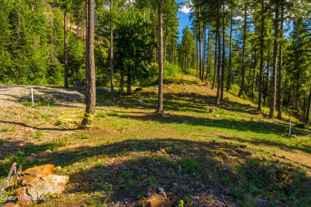 Wildflower Way, Sandpoint, ID 83864
