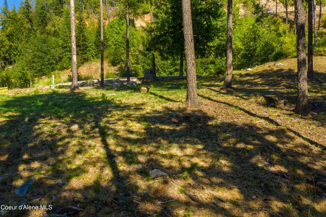 Wildflower Way, Sandpoint, ID 83864