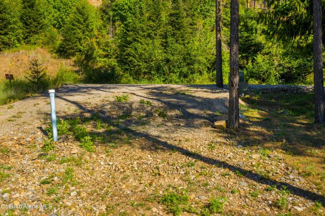 Wildflower Way, Sandpoint, ID 83864