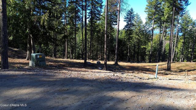 Wildflower Way, Sandpoint, ID 83864