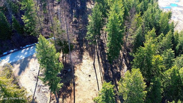 Wildflower Way, Sandpoint, ID 83864