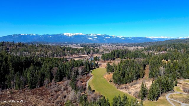 Wildflower Way, Sandpoint, ID 83864