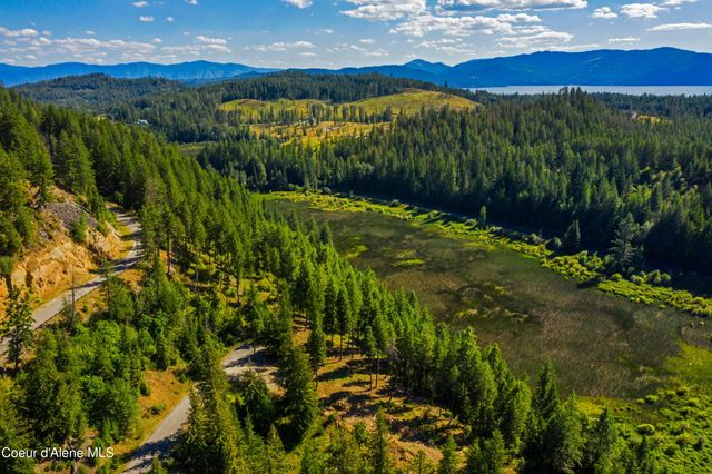 Wildflower Way, Sandpoint, ID 83864
