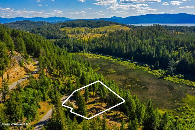 Wildflower Way, Sandpoint, ID 83864