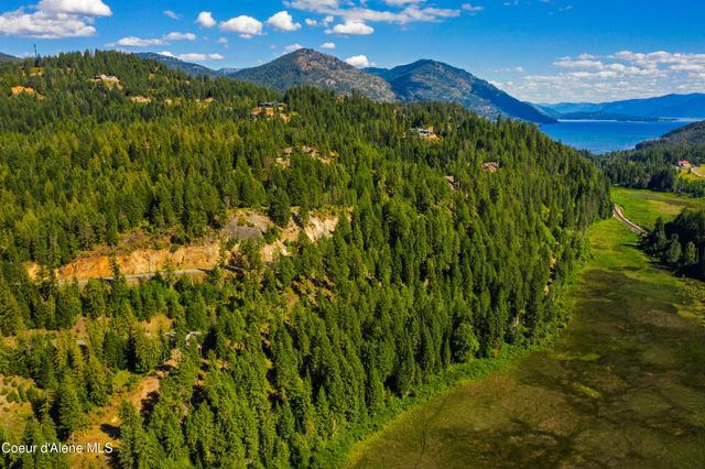 Wildflower Way, Sandpoint, ID 83864