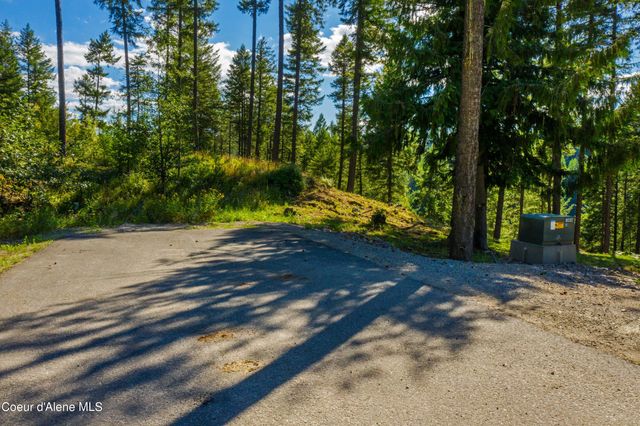 Wildflower Way, Sandpoint, ID 83864