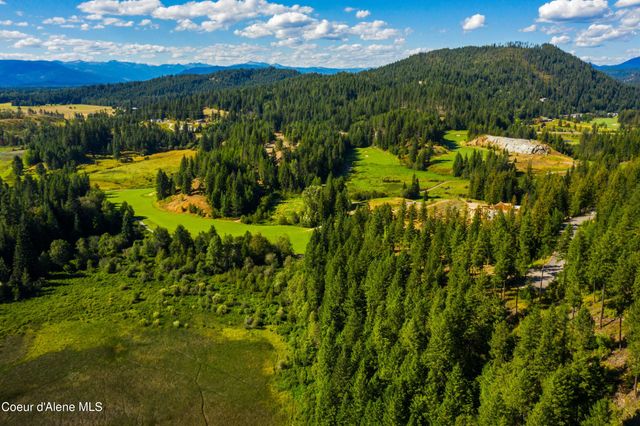 Wildflower Way, Sandpoint, ID 83864