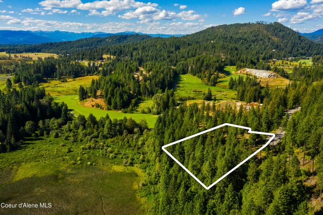 Wildflower Way, Sandpoint, ID 83864