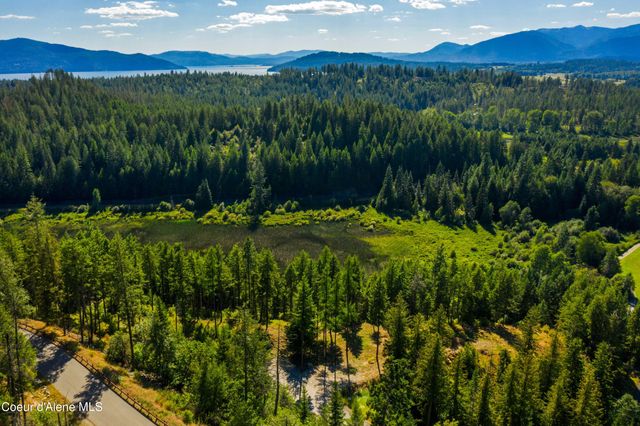 Wildflower Way, Sandpoint, ID 83864