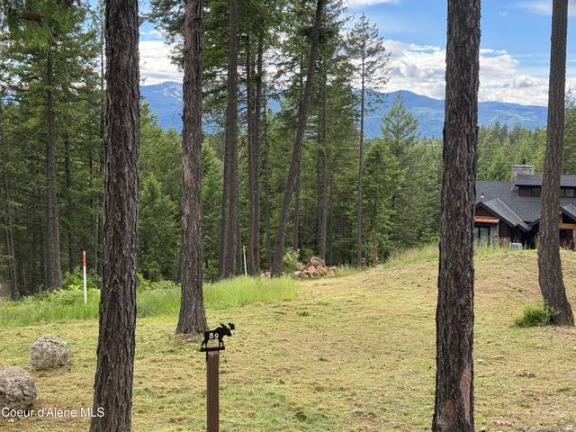 Wildflower Way, Sandpoint, ID 83864