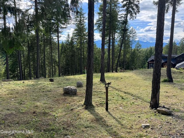 Wildflower Way, Sandpoint, ID 83864