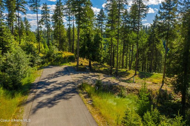 Wildflower Way, Sandpoint, ID 83864