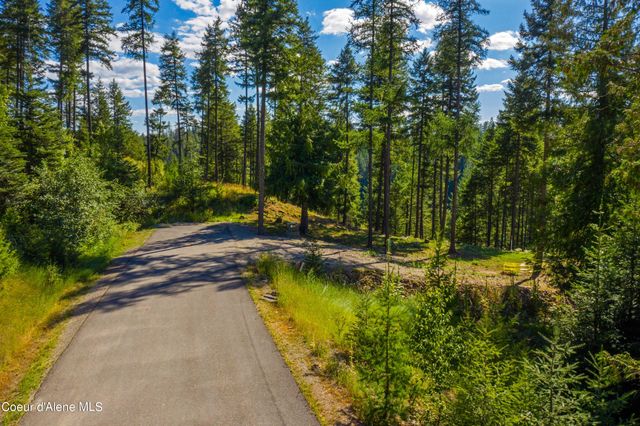 Wildflower Way, Sandpoint, ID 83864