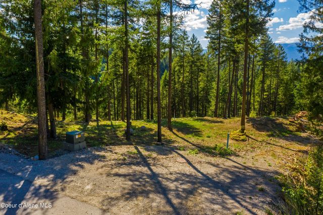 Wildflower Way, Sandpoint, ID 83864