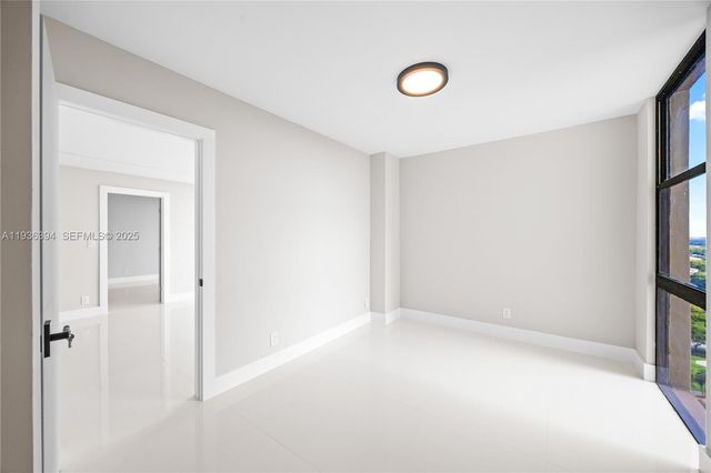 20379 W Country Club Dr 2632-, Aventura, FL 33180