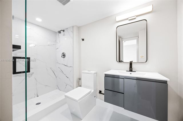 20379 W Country Club Dr 2632-, Aventura, FL 33180