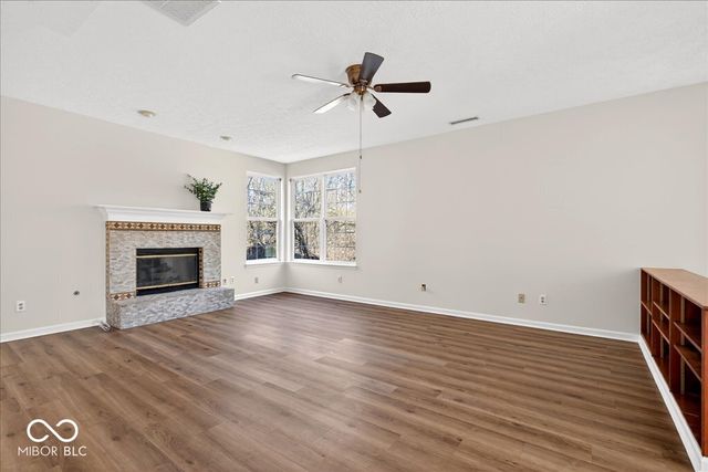 5657 Rundle Court, Indianapolis, IN 46220