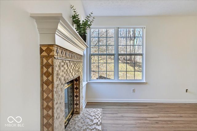 5657 Rundle Court, Indianapolis, IN 46220