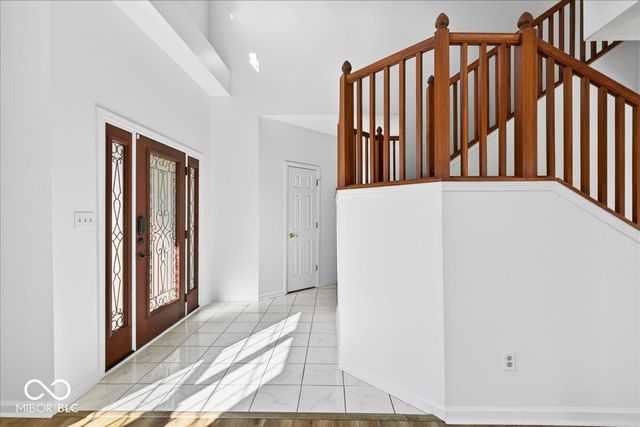 5657 Rundle Court, Indianapolis, IN 46220