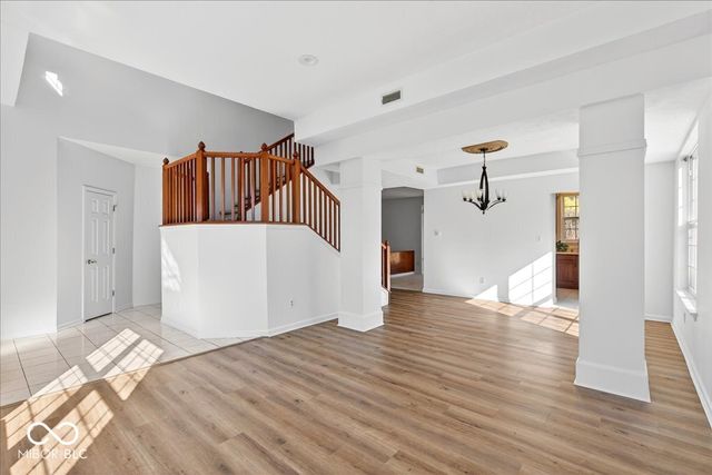 5657 Rundle Court, Indianapolis, IN 46220