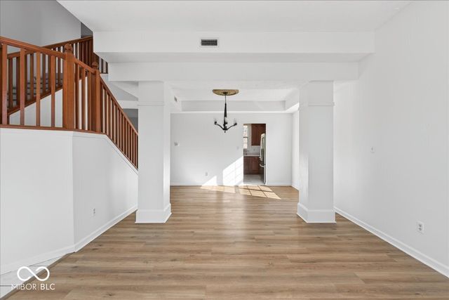 5657 Rundle Court, Indianapolis, IN 46220