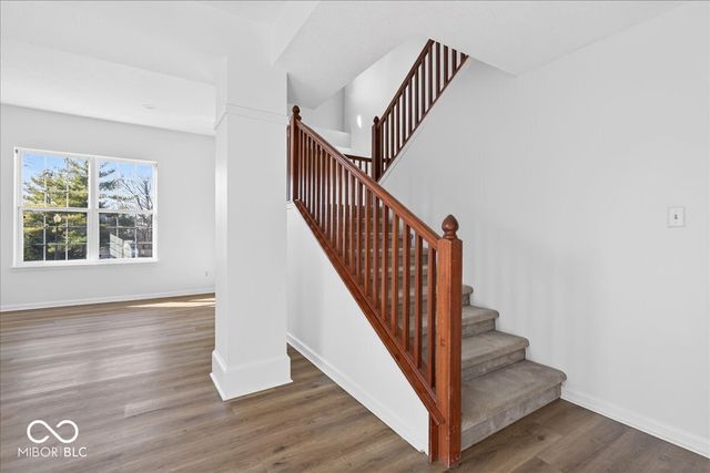 5657 Rundle Court, Indianapolis, IN 46220