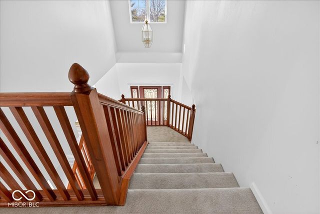 5657 Rundle Court, Indianapolis, IN 46220