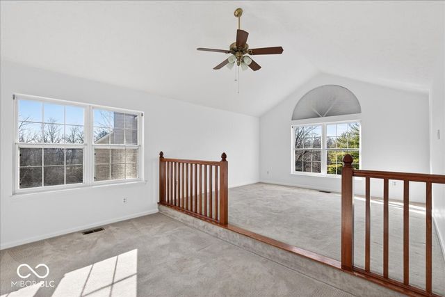 5657 Rundle Court, Indianapolis, IN 46220