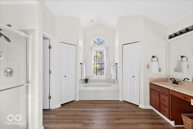 5657 Rundle Court, Indianapolis, IN 46220