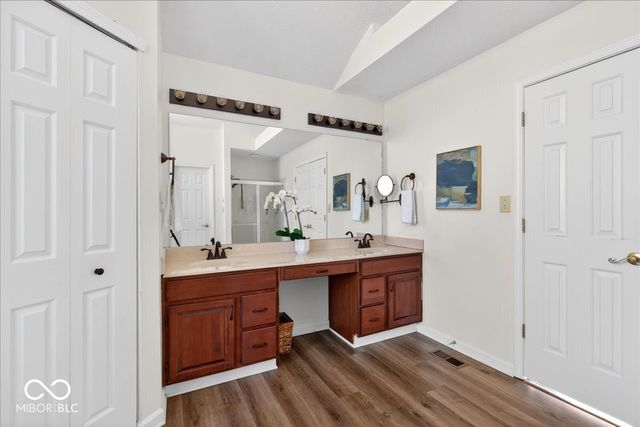 5657 Rundle Court, Indianapolis, IN 46220