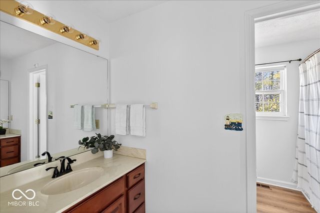 5657 Rundle Court, Indianapolis, IN 46220