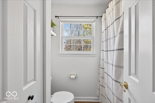 5657 Rundle Court, Indianapolis, IN 46220