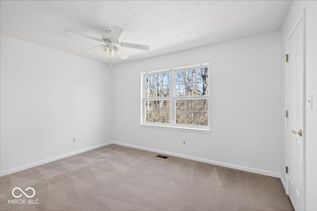 5657 Rundle Court, Indianapolis, IN 46220