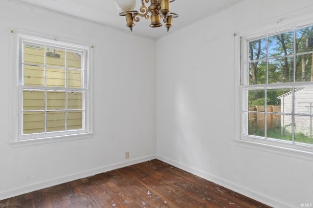 1419 Johnson Street, South Bend, IN 46628