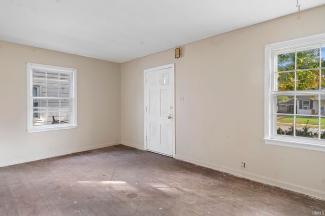 1419 Johnson Street, South Bend, IN 46628